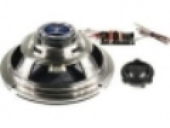 Composysteme 20cm